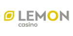 Lemon Casino login
